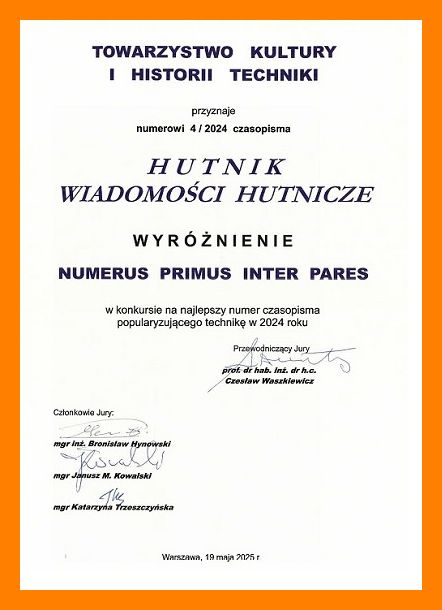 wyróżnienie1a